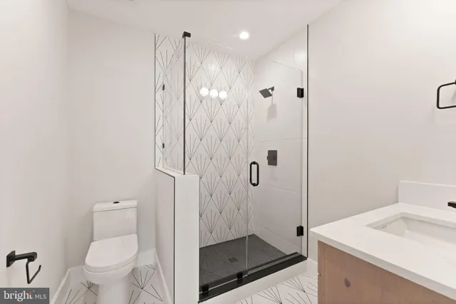 $3,995,000 | 1710 Dalewood Place, McLean, VA 22101