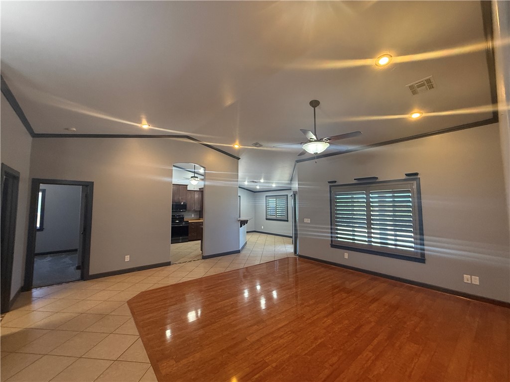 3374 Roma Road Kingman, AZ 86401 - Photo 2 of 8