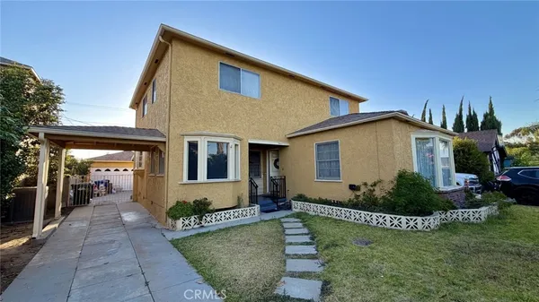 $999,900 | 829 Keenan Street, Montebello, CA 90640