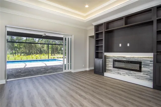 $829,900 | 17694 Southwest 61st Ln Road, Dunnellon, FL 34432