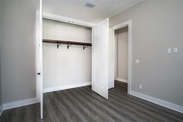 $829,900 | 17694 Southwest 61st Ln Road, Dunnellon, FL 34432