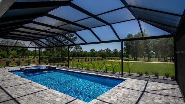 $829,900 | 17694 Southwest 61st Ln Road, Dunnellon, FL 34432