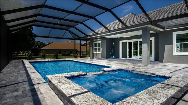 $829,900 | 17694 Southwest 61st Ln Road, Dunnellon, FL 34432