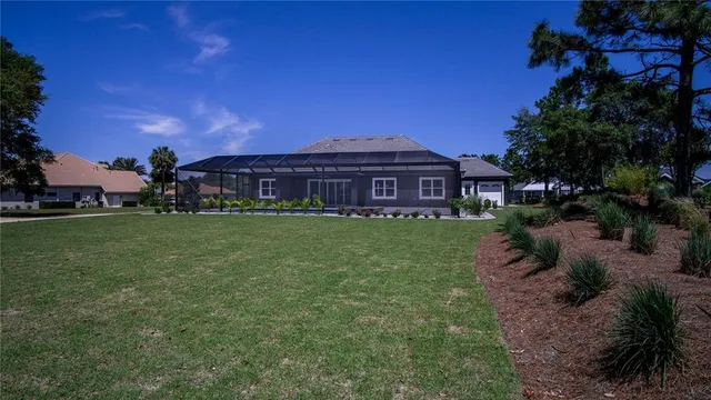 $829,900 | 17694 Southwest 61st Ln Road, Dunnellon, FL 34432