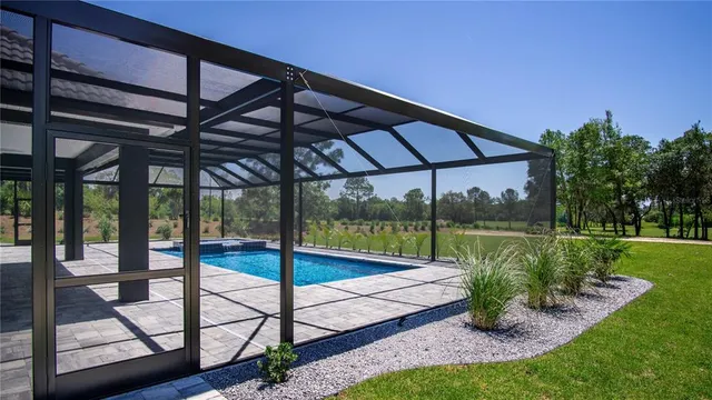 $829,900 | 17694 Southwest 61st Ln Road, Dunnellon, FL 34432