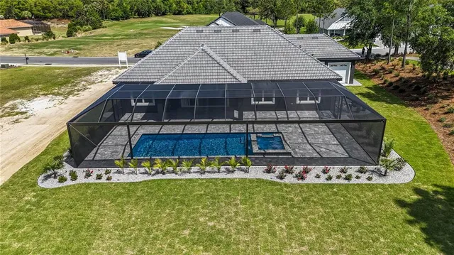 $829,900 | 17694 Southwest 61st Ln Road, Dunnellon, FL 34432