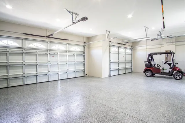 $829,900 | 17694 Southwest 61st Ln Road, Dunnellon, FL 34432