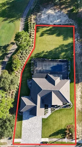 $829,900 | 17694 Southwest 61st Ln Road, Dunnellon, FL 34432