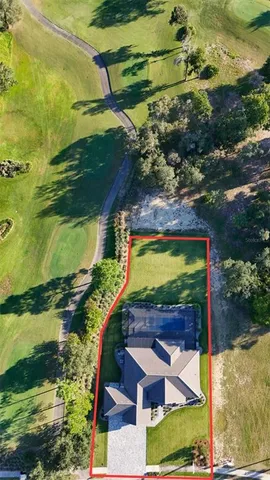 $829,900 | 17694 Southwest 61st Ln Road, Dunnellon, FL 34432