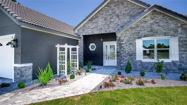 $829,900 | 17694 Southwest 61st Ln Road, Dunnellon, FL 34432