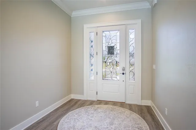 $829,900 | 17694 Southwest 61st Ln Road, Dunnellon, FL 34432