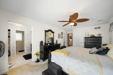 $2,599,000 | 389 22nd Street, Avalon, NJ 08202