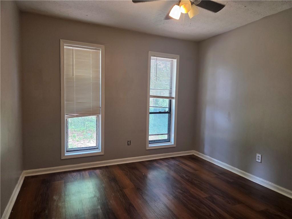 2340 Beaver Ruin Road, Unit UN25 Norcross, GA 30071 - Photo 13 of 13 Gallery Image 13