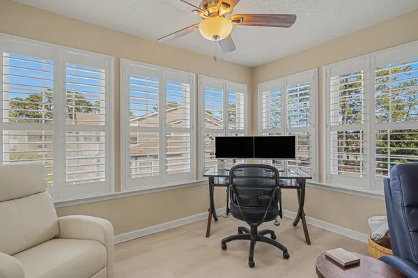 $224,900 | 140 I Spanish Oak Court, Unit I, Surfside Beach, SC 29575