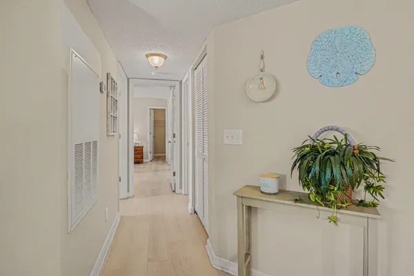 $224,900 | 140 I Spanish Oak Court, Unit I, Surfside Beach, SC 29575