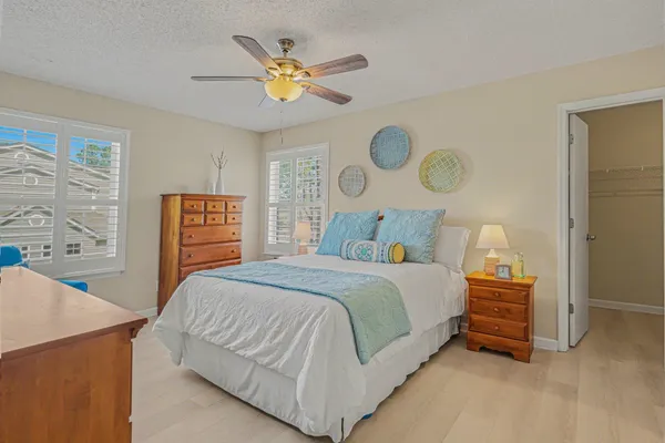 $224,900 | 140 I Spanish Oak Court, Unit I, Surfside Beach, SC 29575