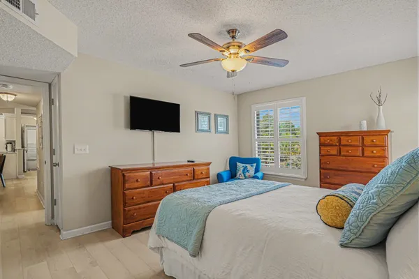 $224,900 | 140 I Spanish Oak Court, Unit I, Surfside Beach, SC 29575