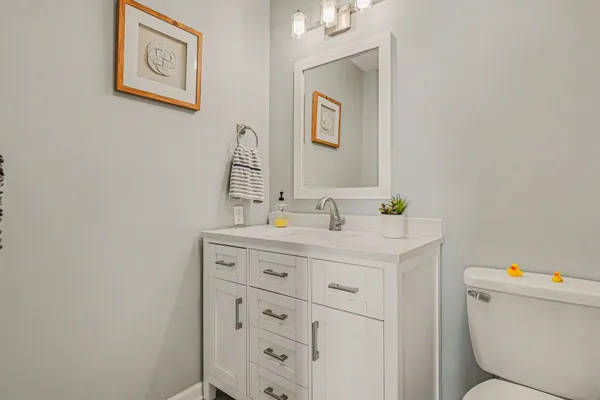 $224,900 | 140 I Spanish Oak Court, Unit I, Surfside Beach, SC 29575