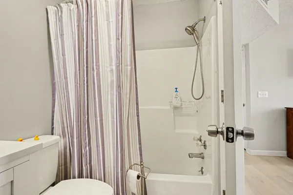 $224,900 | 140 I Spanish Oak Court, Unit I, Surfside Beach, SC 29575