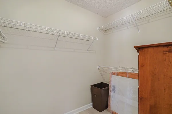 $224,900 | 140 I Spanish Oak Court, Unit I, Surfside Beach, SC 29575