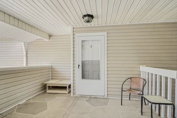 $224,900 | 140 I Spanish Oak Court, Unit I, Surfside Beach, SC 29575