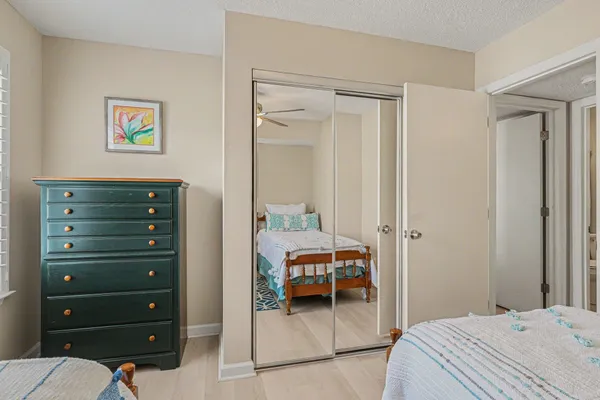 $224,900 | 140 I Spanish Oak Court, Unit I, Surfside Beach, SC 29575