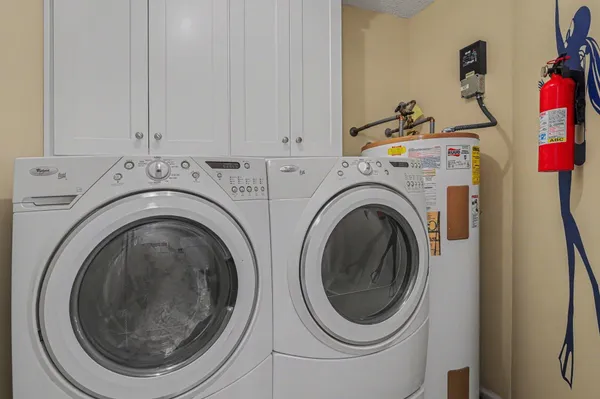 $224,900 | 140 I Spanish Oak Court, Unit I, Surfside Beach, SC 29575