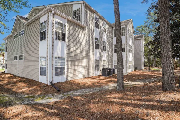 $224,900 | 140 I Spanish Oak Court, Unit I, Surfside Beach, SC 29575