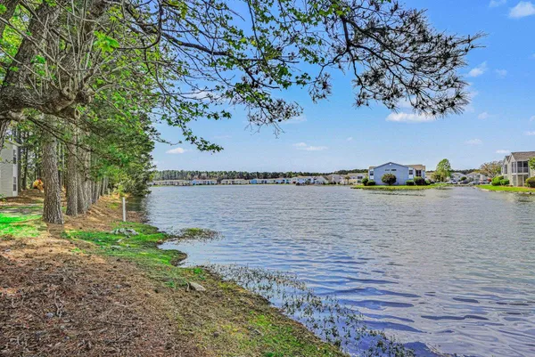 $224,900 | 140 I Spanish Oak Court, Unit I, Surfside Beach, SC 29575