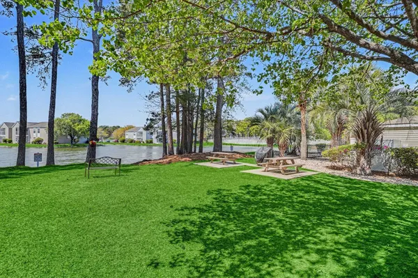 $224,900 | 140 I Spanish Oak Court, Unit I, Surfside Beach, SC 29575