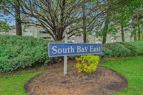 $224,900 | 140 I Spanish Oak Court, Unit I, Surfside Beach, SC 29575