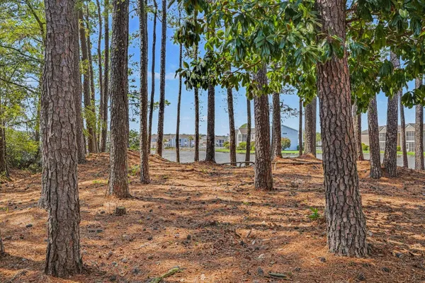 $224,900 | 140 I Spanish Oak Court, Unit I, Surfside Beach, SC 29575