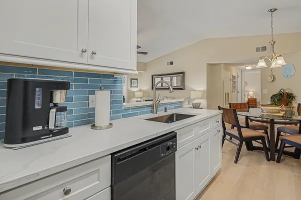 $224,900 | 140 I Spanish Oak Court, Unit I, Surfside Beach, SC 29575