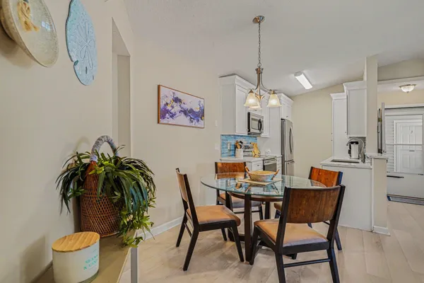 $224,900 | 140 I Spanish Oak Court, Unit I, Surfside Beach, SC 29575