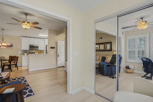 $224,900 | 140 I Spanish Oak Court, Unit I, Surfside Beach, SC 29575