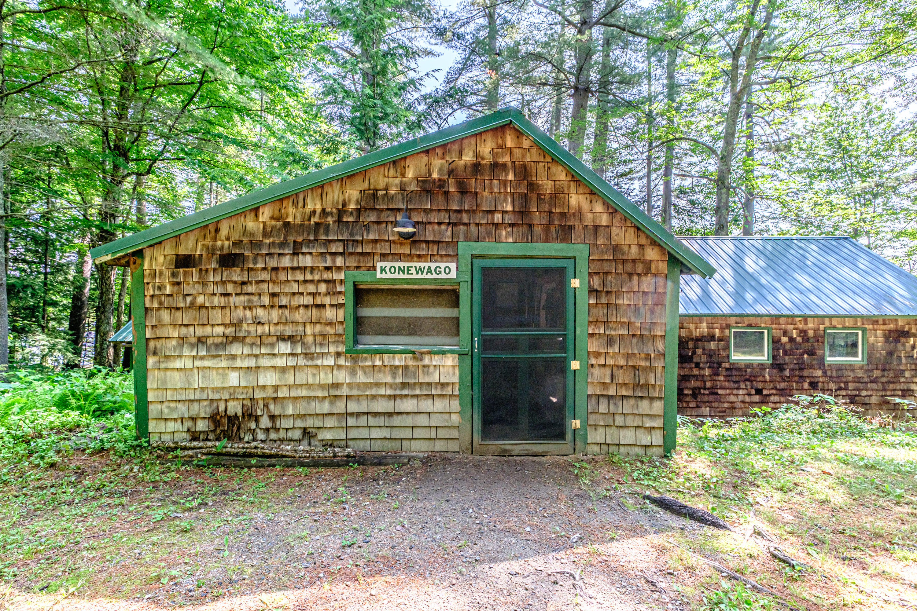 28 Pine Tree Road Waterford, ME 04088 - Photo 4 of 94 20260701gp-60030
