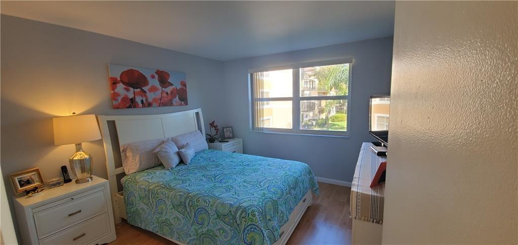 8977 Wiles Road, Unit 206 Coral Springs, FL 33067 - Photo 26 of 50 Photo 24