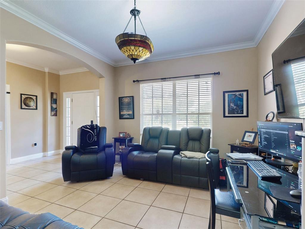 3040 Butler Ridge Road Deltona, FL 32738 - Photo 8 of 66