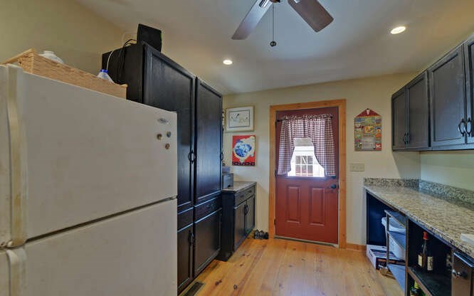 10 Frances Ridge Blue Ridge, GA 30513 - Photo 26 of 66
