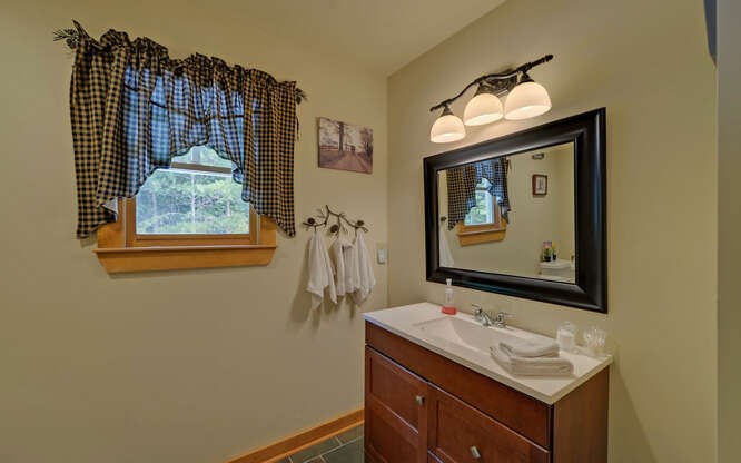 10 Frances Ridge Blue Ridge, GA 30513 - Photo 40 of 66