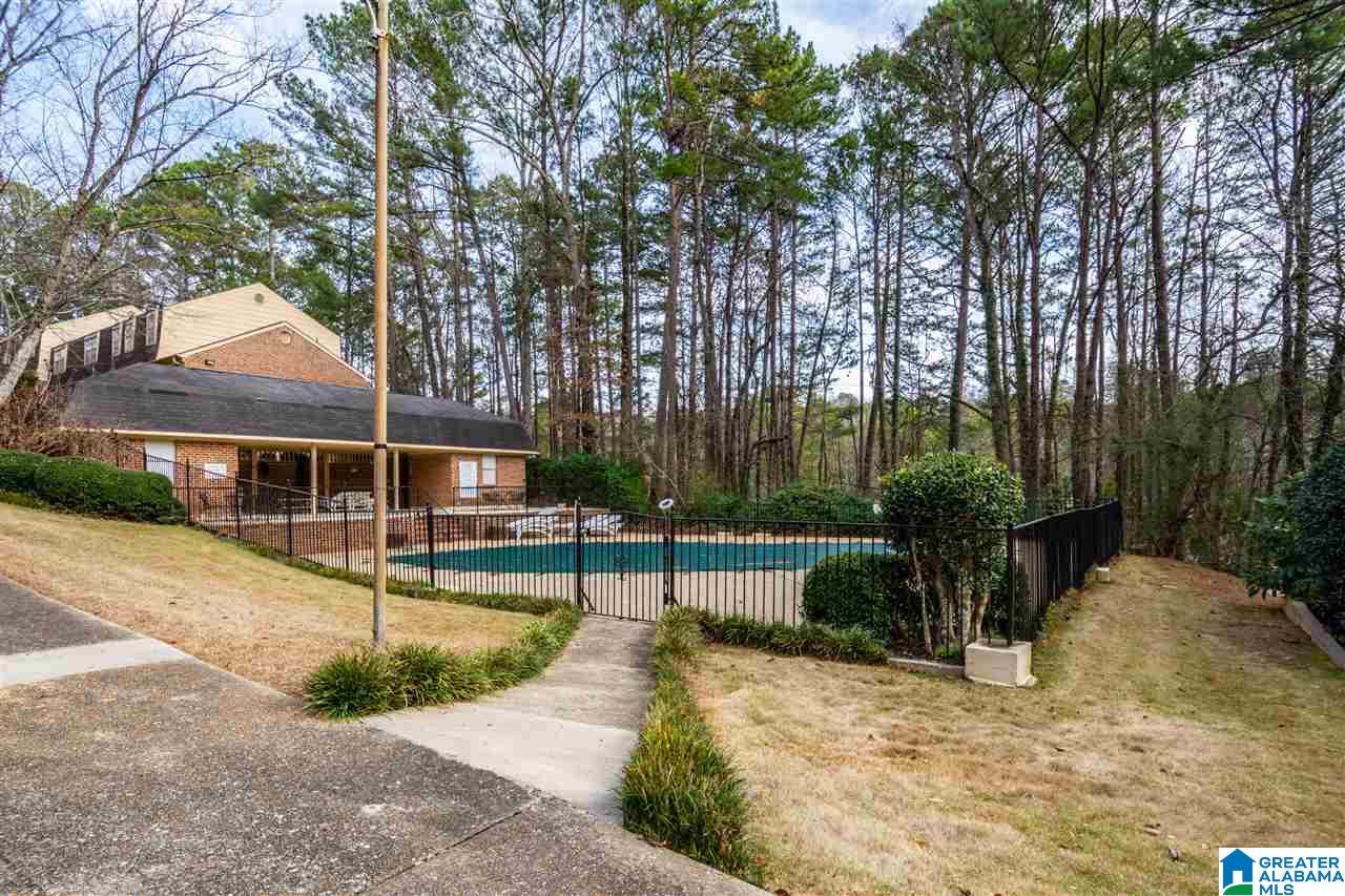 4309 Little River Road, Unit L Birmingham, AL 35213 - Photo 27 of 27