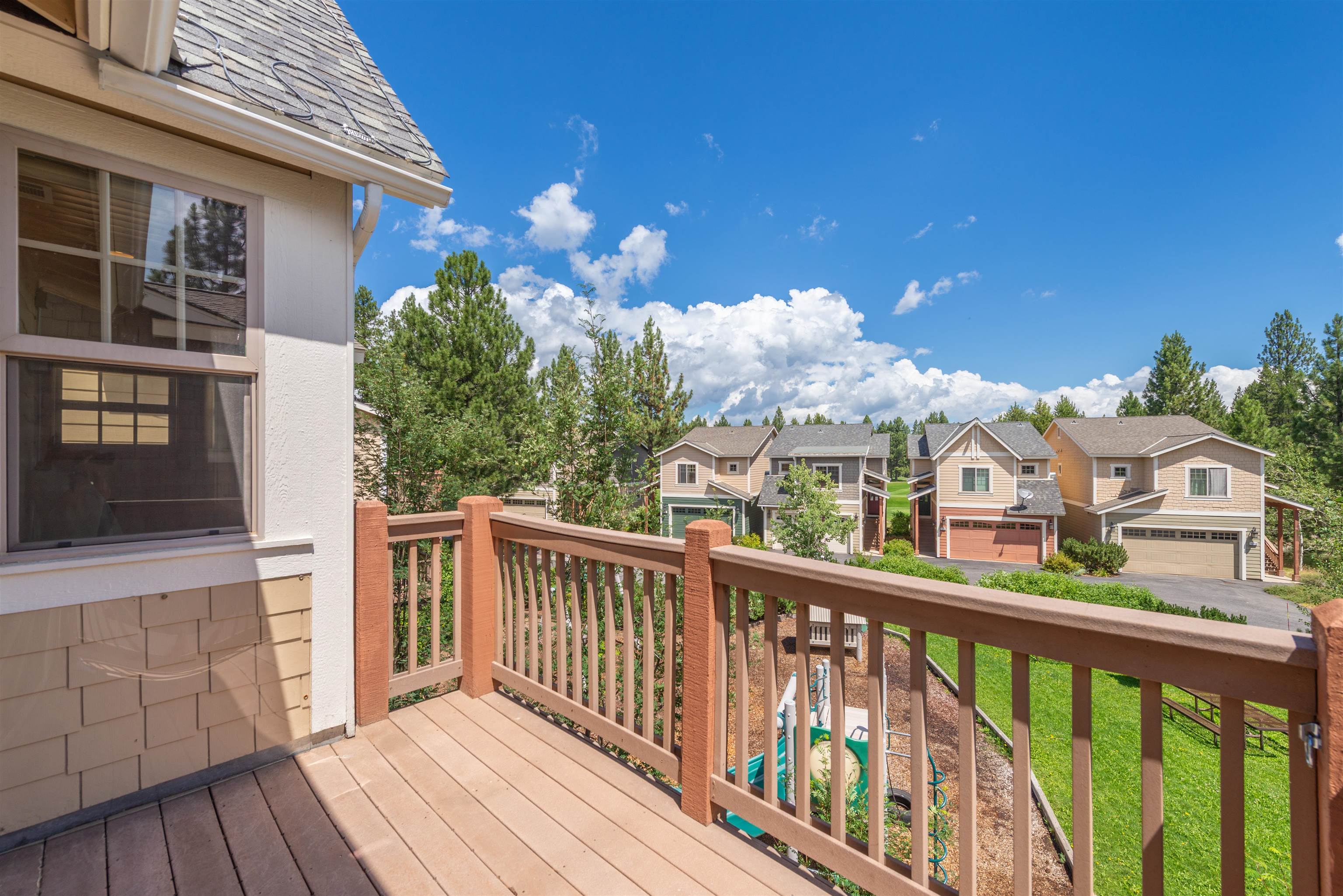 11357 Brockway Road Truckee, CA 96161 - Photo 14 of 28 Gallery Image 14