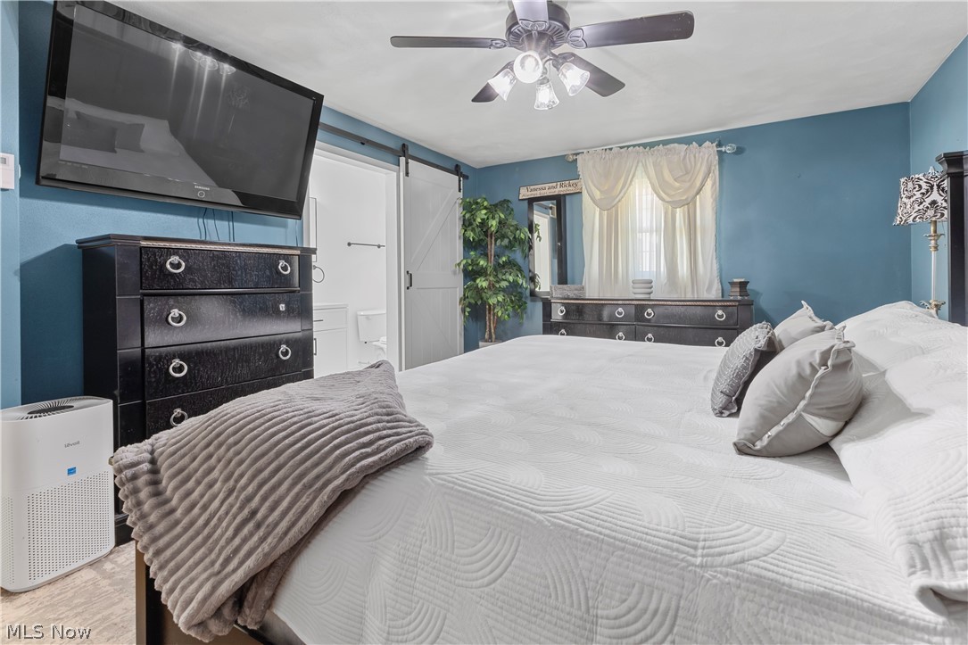 167 Forest Road Weirton, WV 26062 - Photo 23 of 35 Gallery Image 23