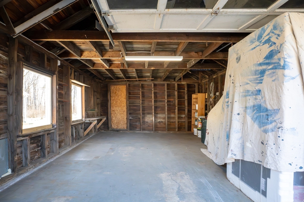 142 Whiting Street Lunenburg, MA 01462 - Photo 24 of 25