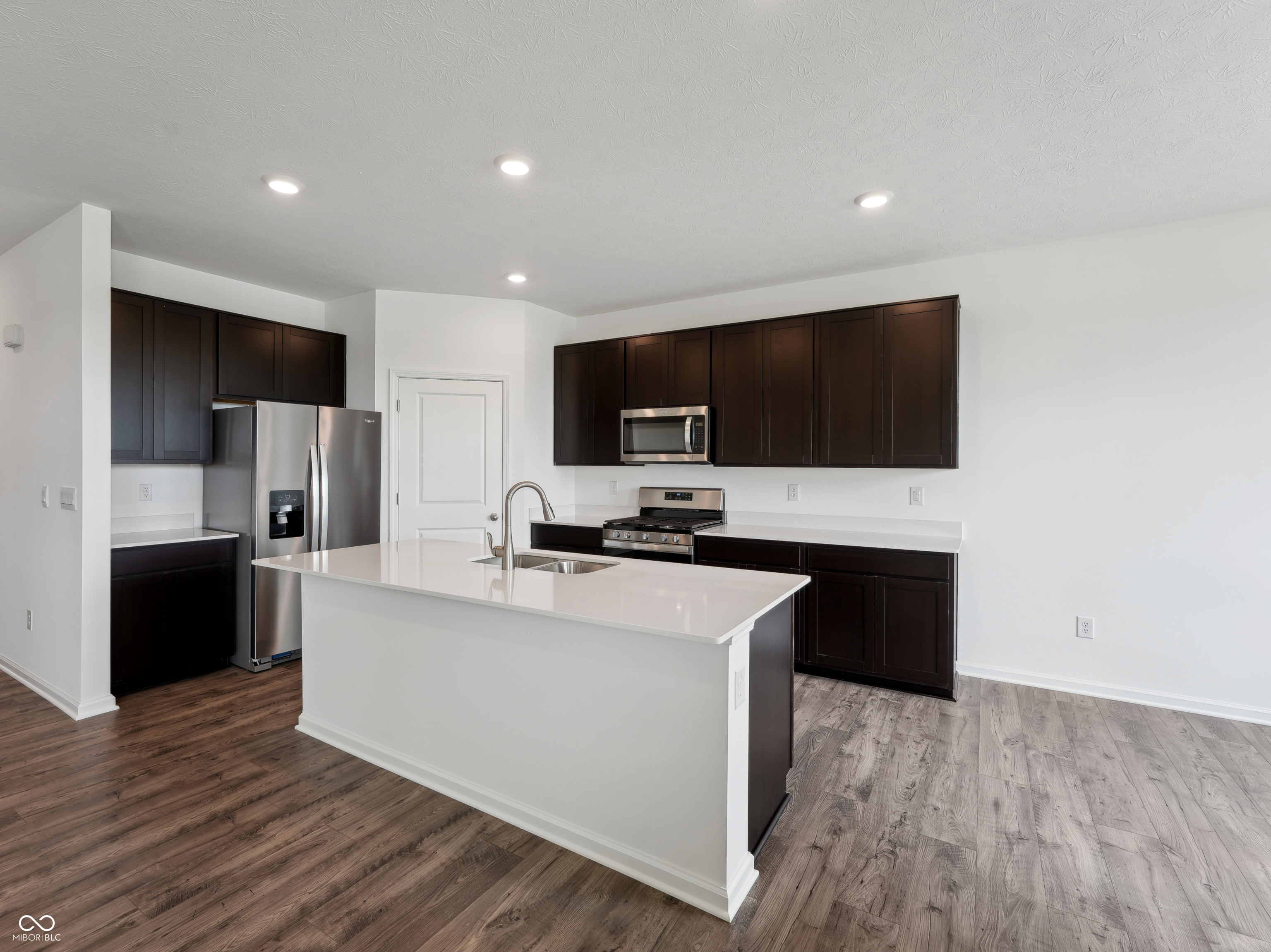 1313 Bert Road Danville, IN 46122 - Photo 11 of 60