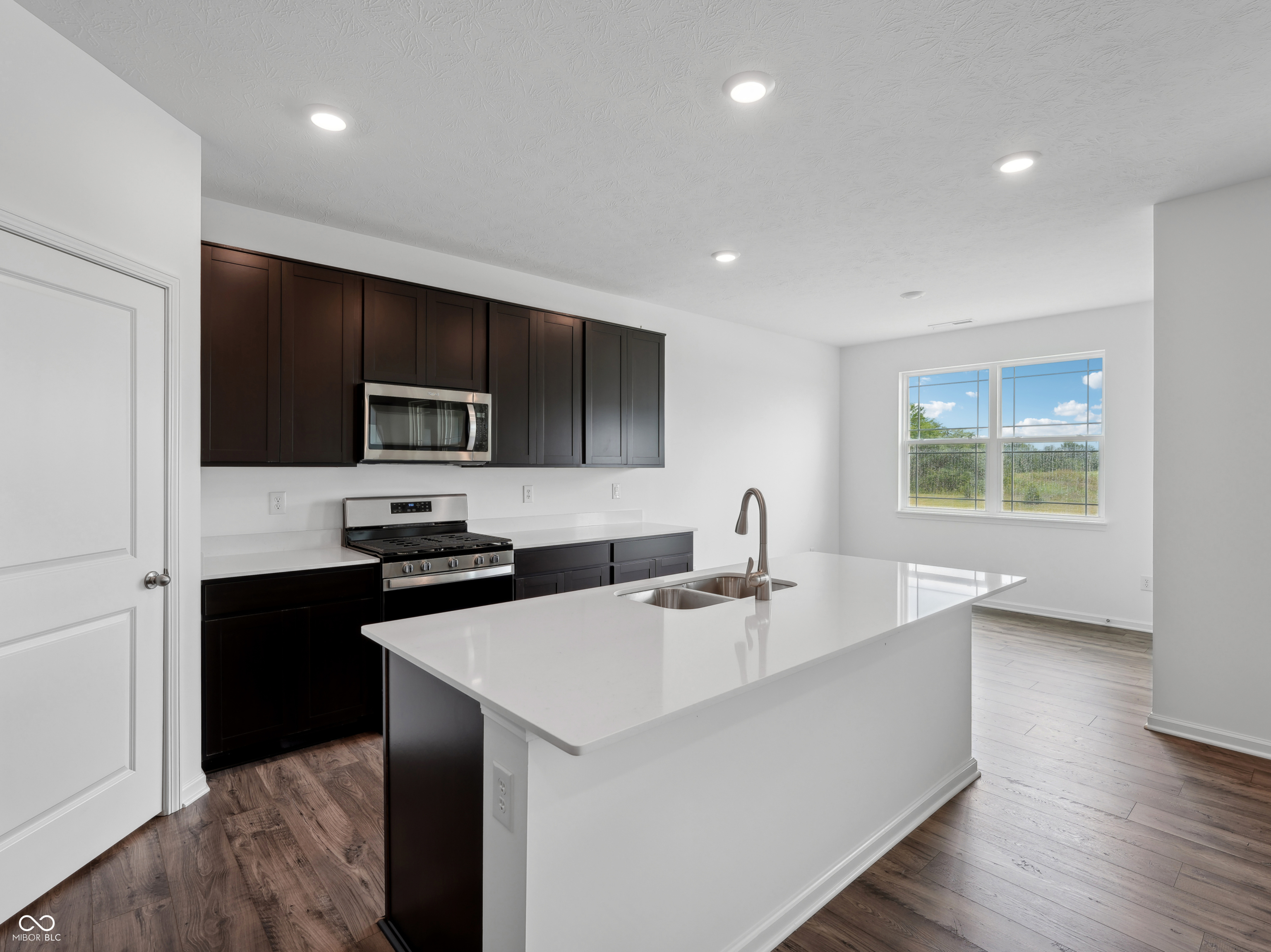 1313 Bert Road Danville, IN 46122 - Photo 12 of 60