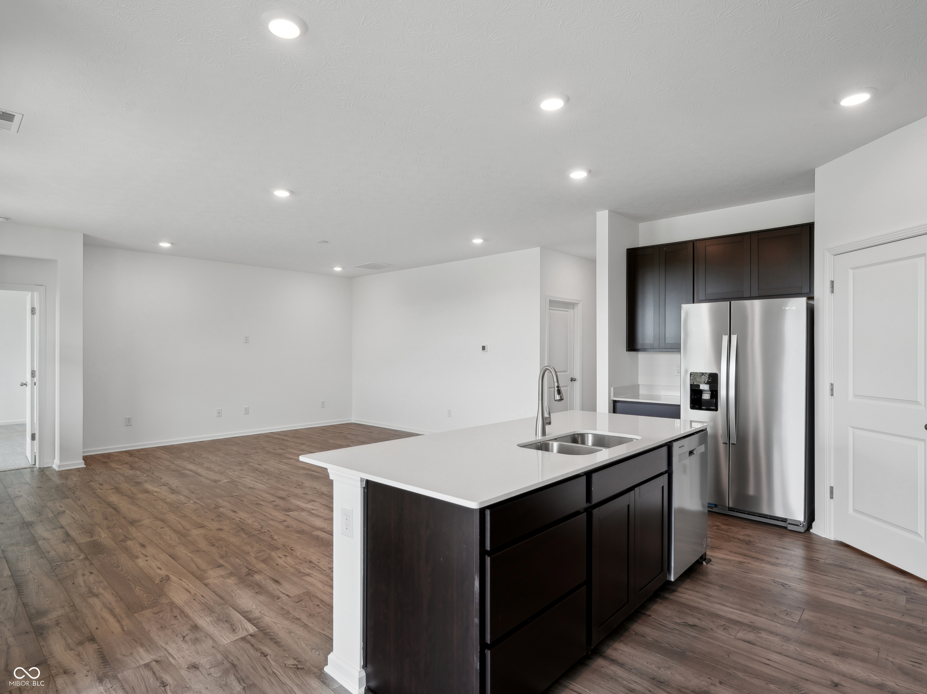 1313 Bert Road Danville, IN 46122 - Photo 13 of 60