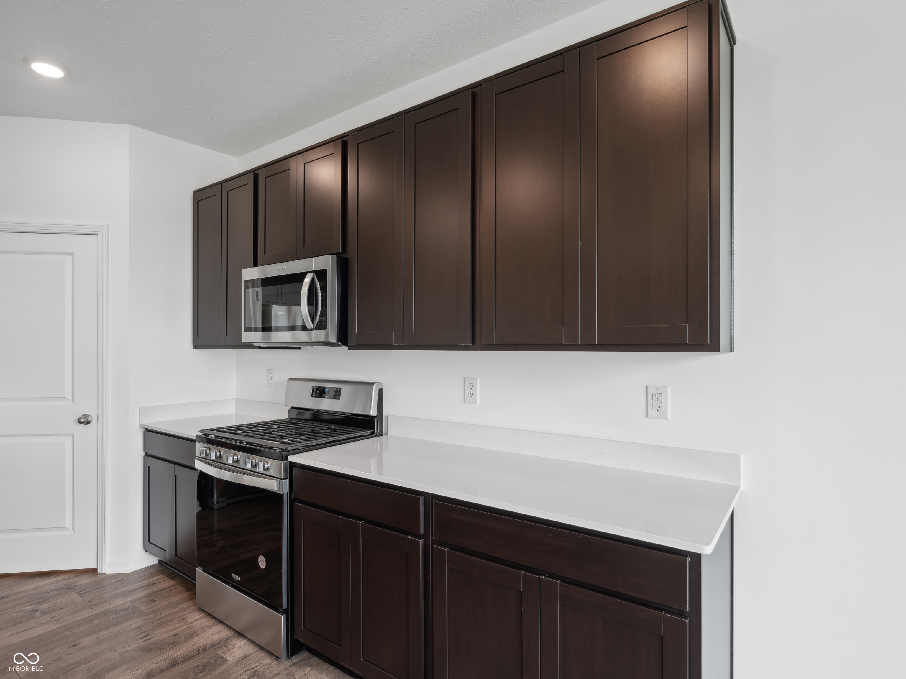 1313 Bert Road Danville, IN 46122 - Photo 14 of 60