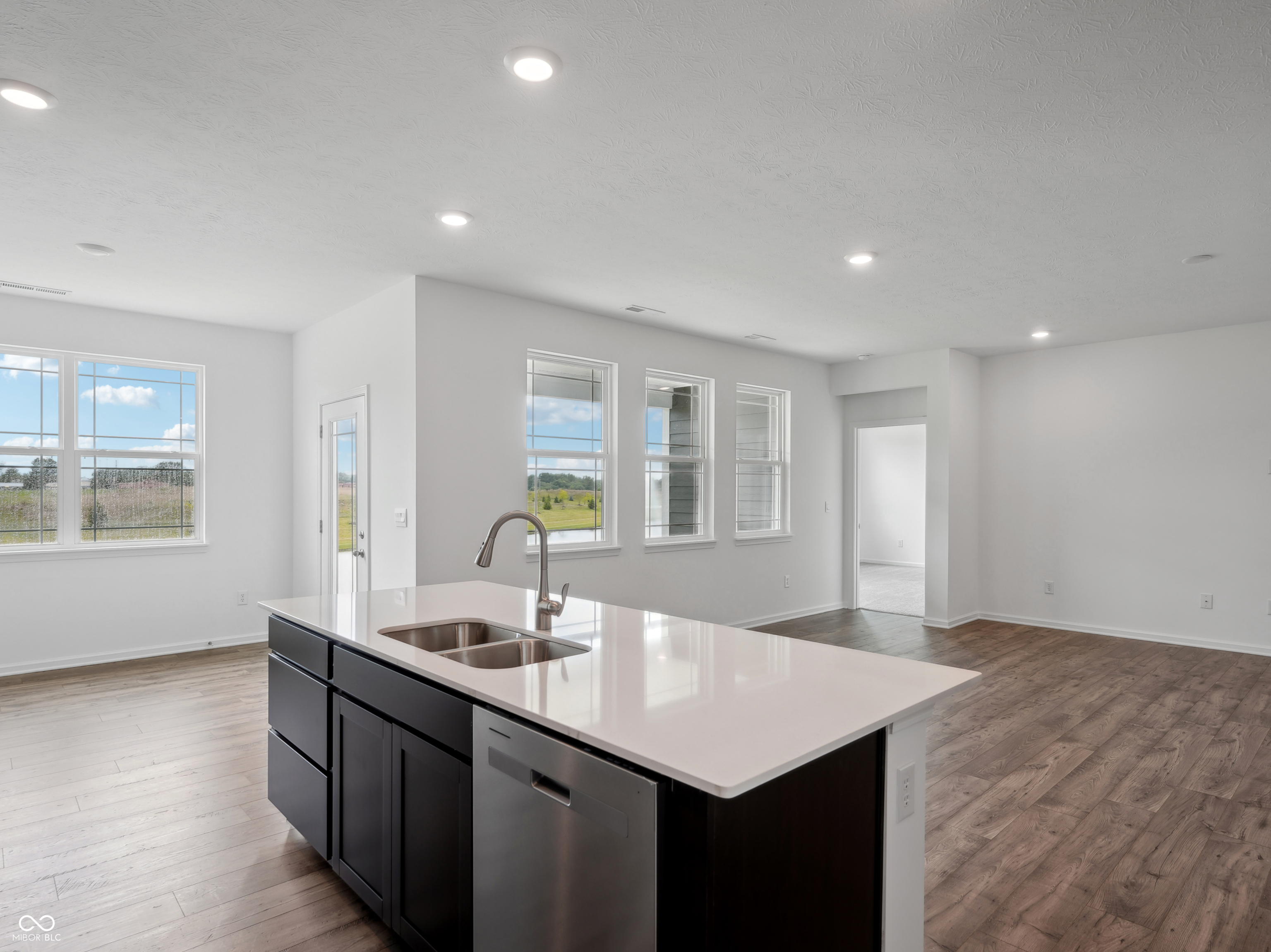 1313 Bert Road Danville, IN 46122 - Photo 15 of 60