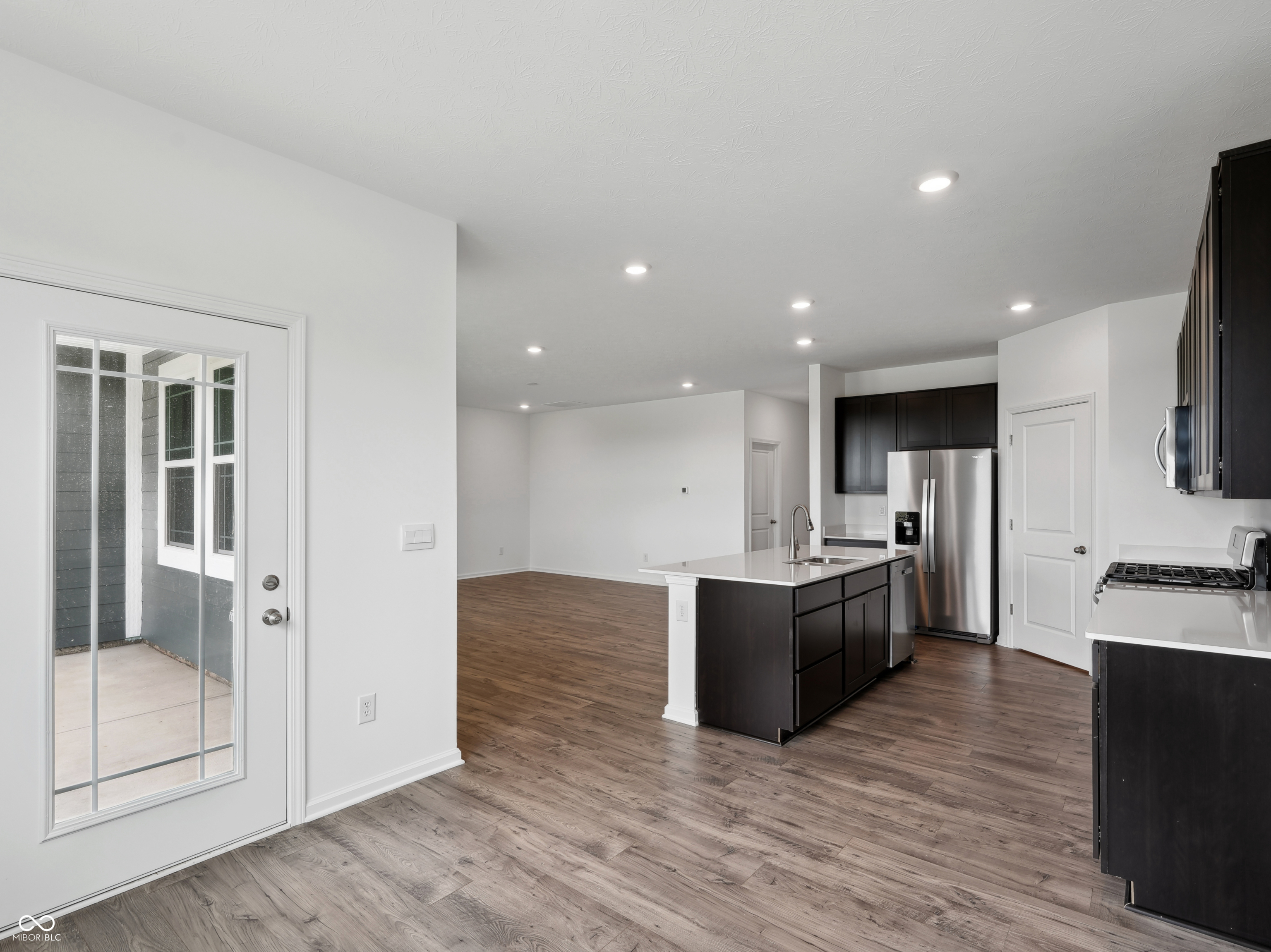 1313 Bert Road Danville, IN 46122 - Photo 16 of 60